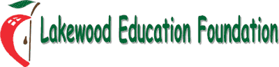 Lakewood Education Foundation